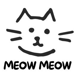 Meowmeow