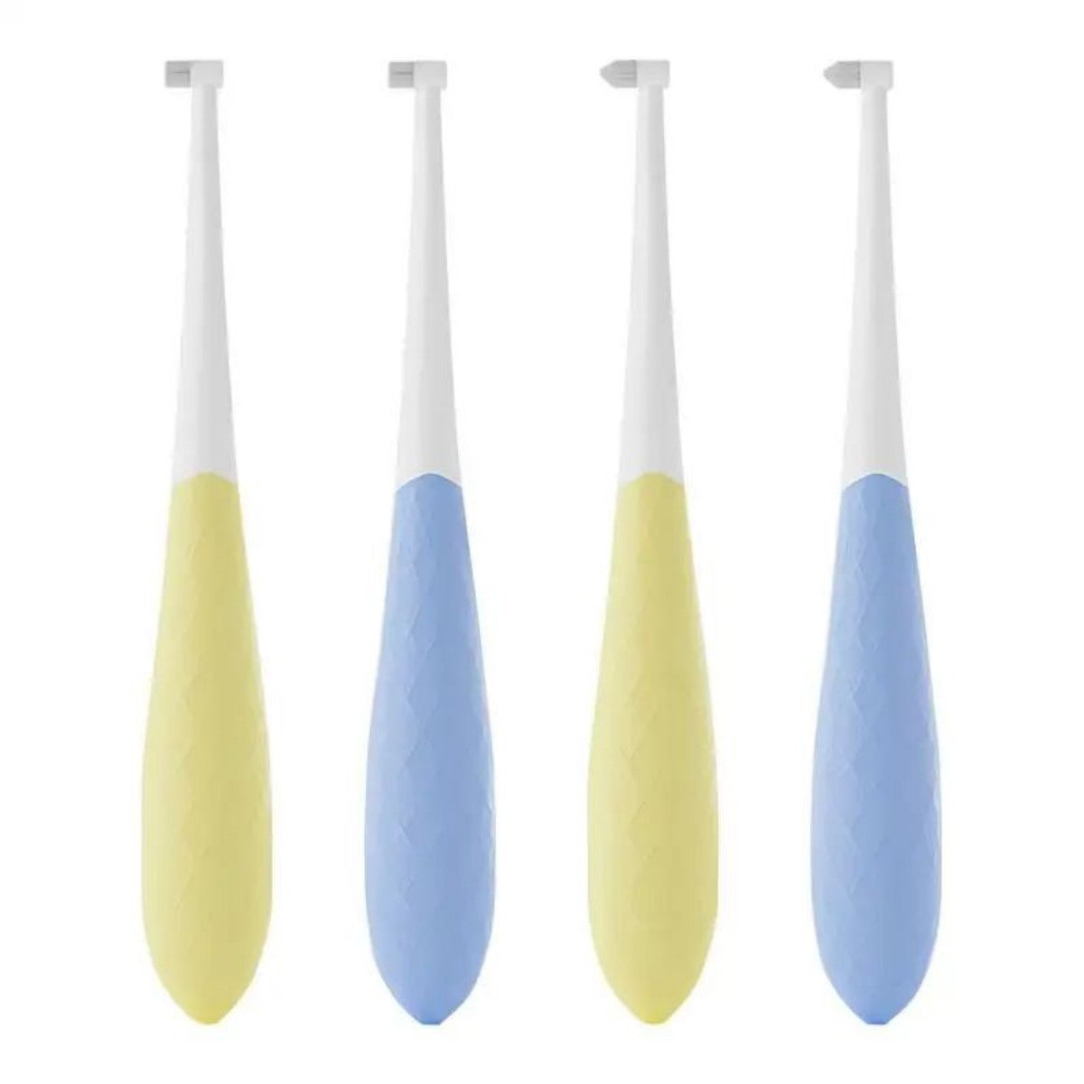 Pet Toothbrush for Cats & Dogs – Easy, Safe, and Effective Oral Care! - My Store